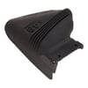 Husqvarna Ride On Mower Shield - Image 5