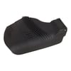 Husqvarna Ride On Mower Shield - Image 6