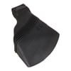 Husqvarna Ride On Mower Shield - Image 7