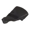 Husqvarna Ride On Mower Shield - Image 8