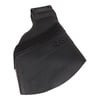 Husqvarna Ride On Mower Shield - Image 9