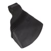 Husqvarna Ride On Mower Shield - Image 10