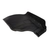 Husqvarna Ride On Mower Shield - Image 11