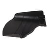 Husqvarna Ride On Mower Shield - Image 12