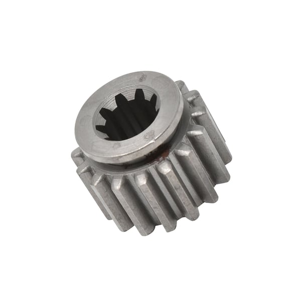 Pinion