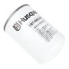 Husqvarna Ride On Mower Filter - Image 1