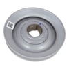 Husqvarna Ride On Mower Pulley - Image 1