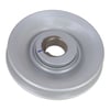 Husqvarna Ride On Mower Pulley - Image 2