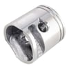 Husqvarna Trimmer Piston - Image 1