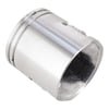 Husqvarna Trimmer Piston - Image 2
