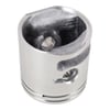 Husqvarna Trimmer Piston - Image 3