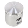 Husqvarna Trimmer Piston - Image 4