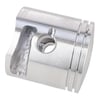 Husqvarna Trimmer Piston - Image 5