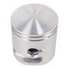 Husqvarna Trimmer Piston - Image 6
