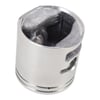 Husqvarna Trimmer Piston - Image 7