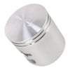 Husqvarna Trimmer Piston - Image 8