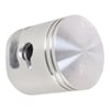Husqvarna Trimmer Piston - Image 9