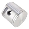 Husqvarna Trimmer Piston - Image 10