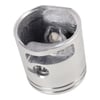 Husqvarna Trimmer Piston - Image 11