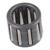 Husqvarna Trimmer Piston - Image 1