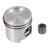 Husqvarna Trimmer Piston - Image 2