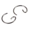 Husqvarna Trimmer Piston - Image 3