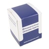 Husqvarna Trimmer Piston - Image 4
