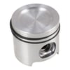 Husqvarna Trimmer Piston - Image 5