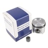 Husqvarna Trimmer Piston - Image 6