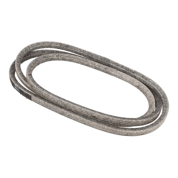 V-Belt