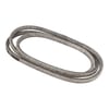 Husqvarna Ride On Mower V-Belt - Image 1