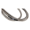Husqvarna Ride On Mower V-Belt - Image 2