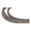 Husqvarna Ride On Mower V-Belt - Image 3