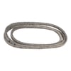 Husqvarna Ride On Mower V-Belt - Image 4