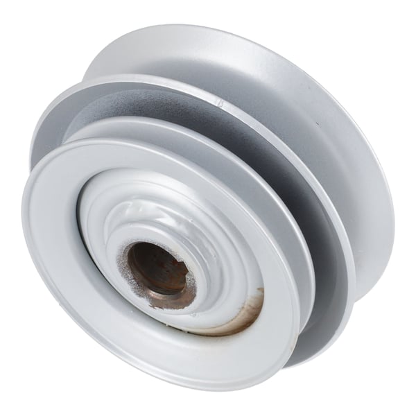 Pulley