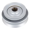 Husqvarna Ride On Mower Pulley - Image 2