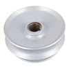 Husqvarna Ride On Mower Pulley - Image 3