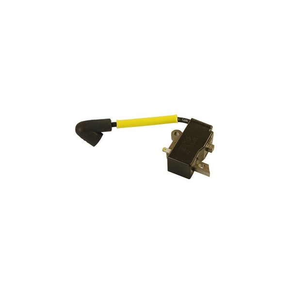 Module