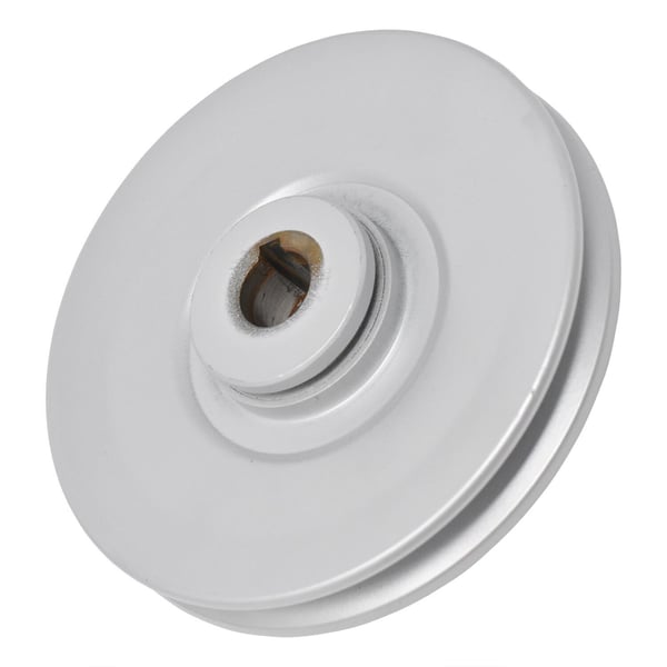 Pulley