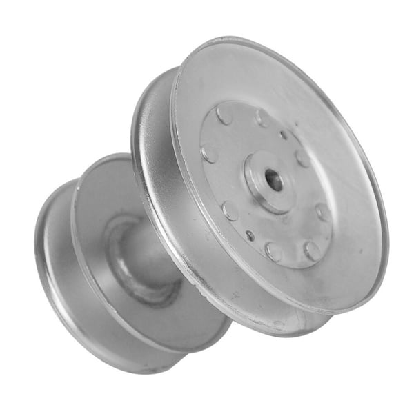Pulley