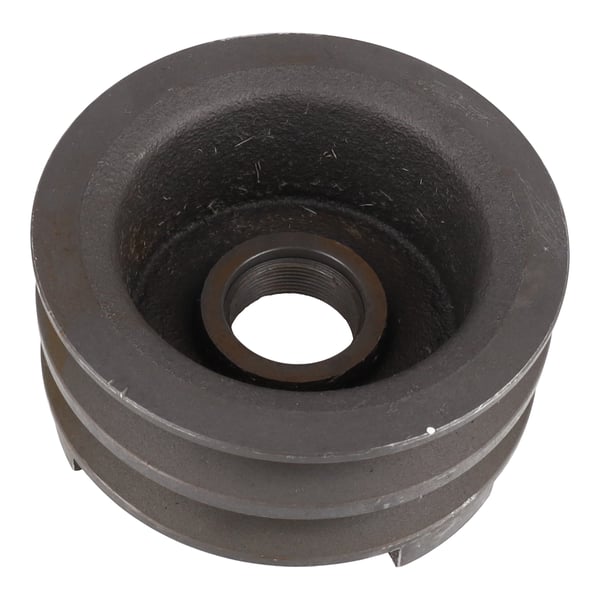 Pulley