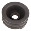 Husqvarna Ride On Mower Pulley - Image 1