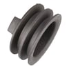 Husqvarna Ride On Mower Pulley - Image 2