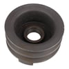 Husqvarna Ride On Mower Pulley - Image 3