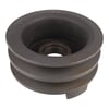 Husqvarna Ride On Mower Pulley - Image 5