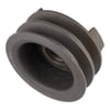 Husqvarna Ride On Mower Pulley - Image 6