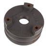 Husqvarna Ride On Mower Pulley - Image 7