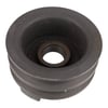 Husqvarna Ride On Mower Pulley - Image 8