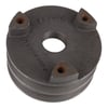 Husqvarna Ride On Mower Pulley - Image 9