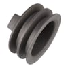 Husqvarna Ride On Mower Pulley - Image 10